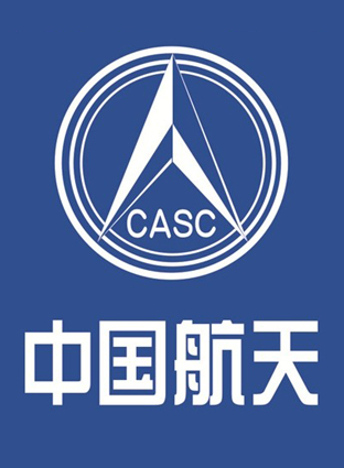 中國航天華?？萍脊ぷ鞣?  title=